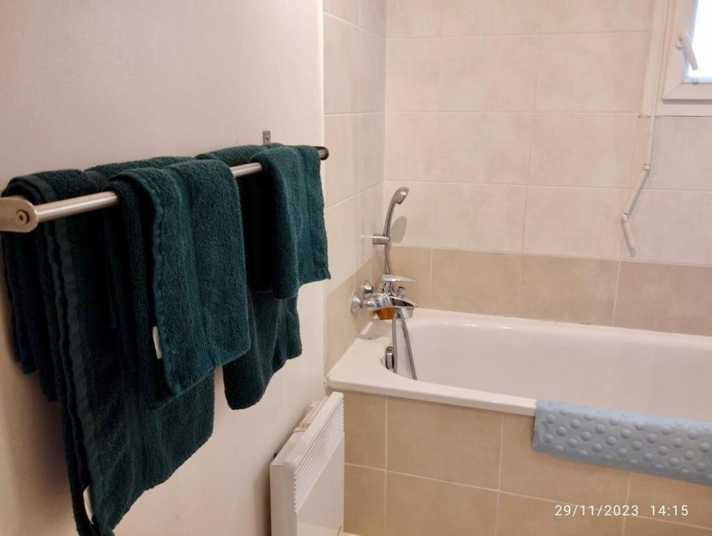 Best Bilocale Saint Louis 68300 In Dogana Basel Zewnętrze zdjęcie