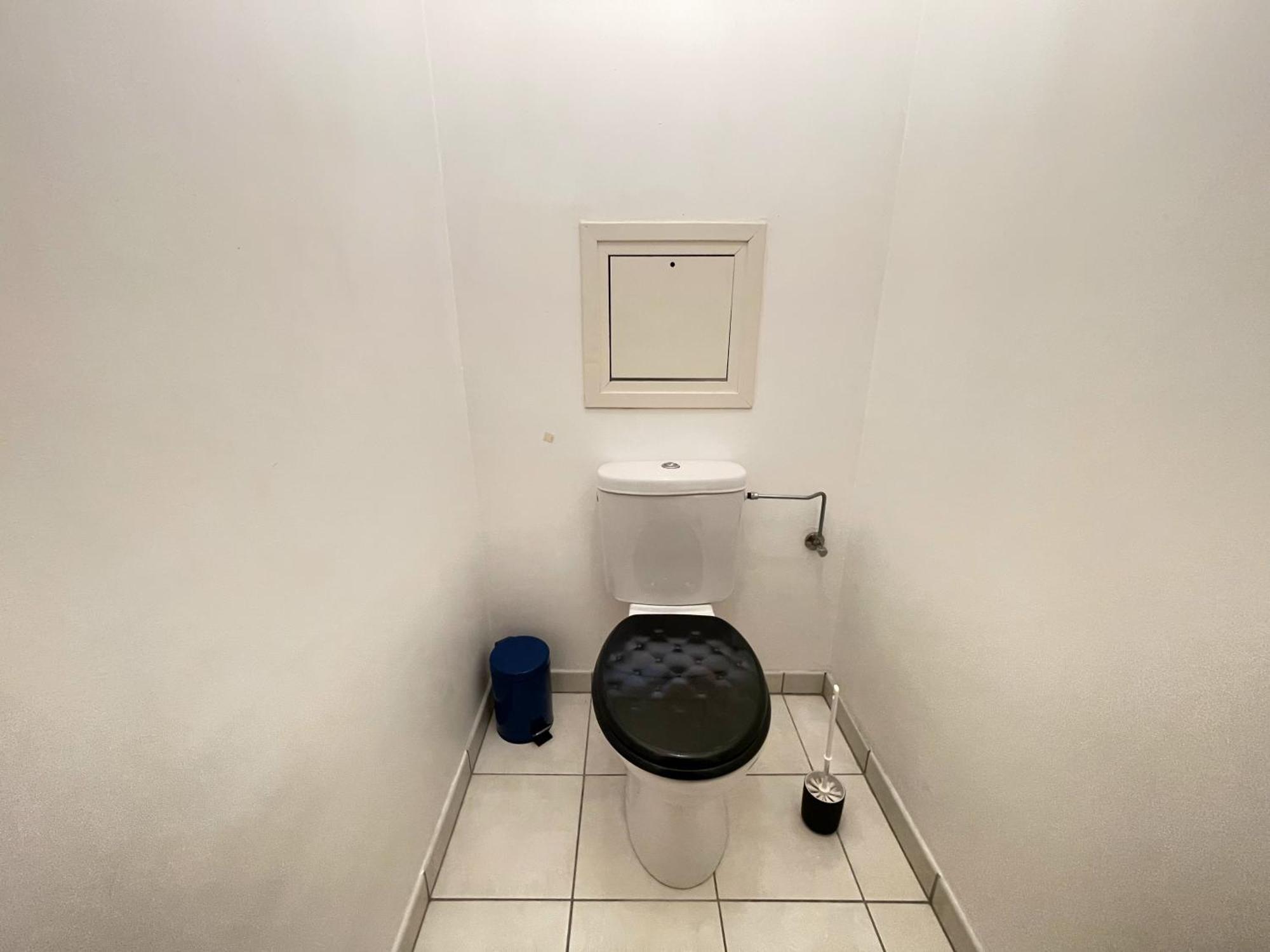 Best Bilocale Saint Louis 68300 In Dogana Basel Zewnętrze zdjęcie